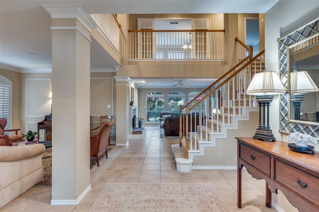 Sunset Ridge Estates - Residential