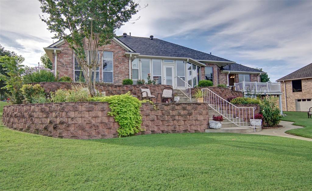 Spring Lake - Residential