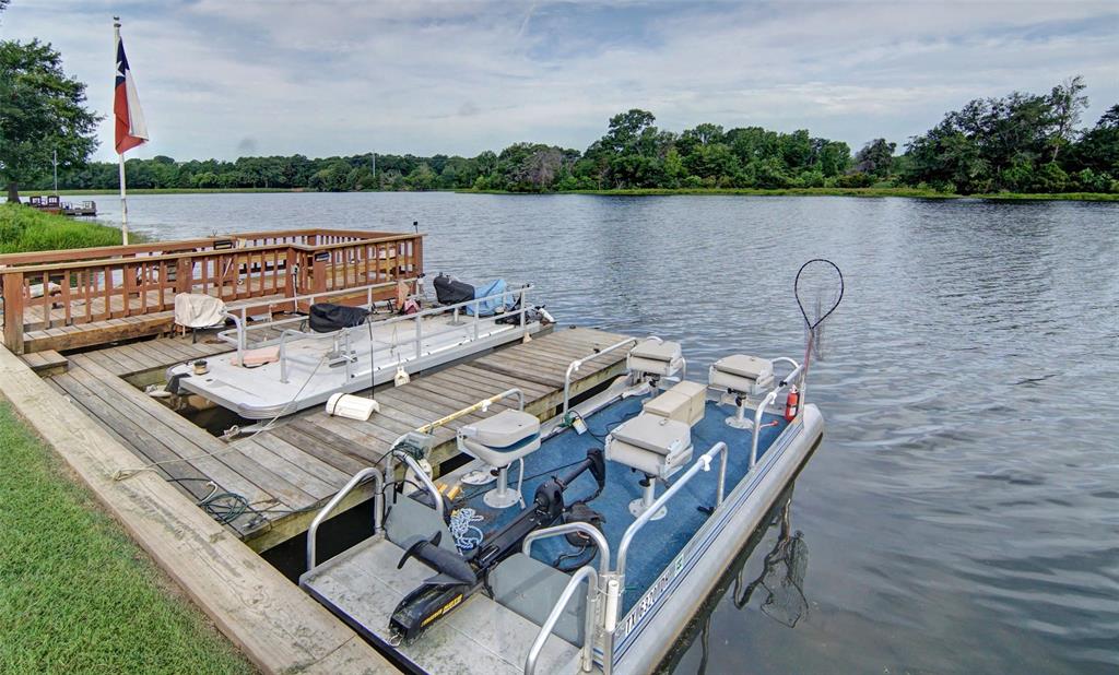 Spring Lake - Residential