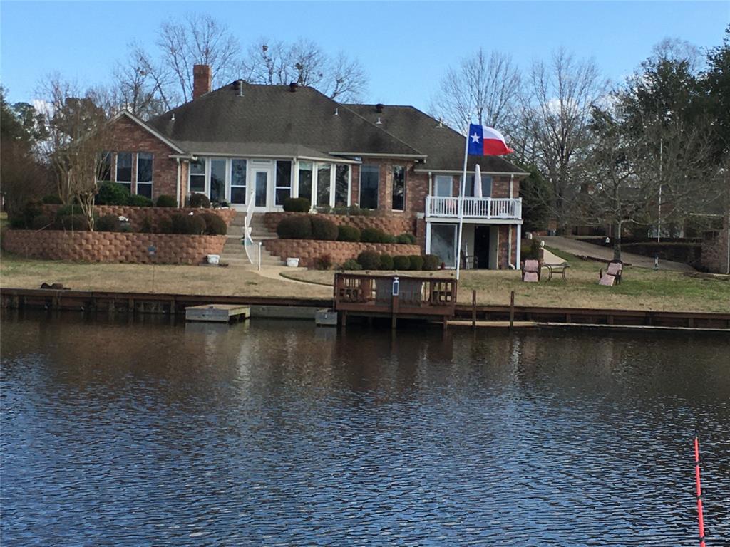Spring Lake - Residential