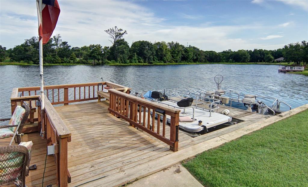 Spring Lake - Residential