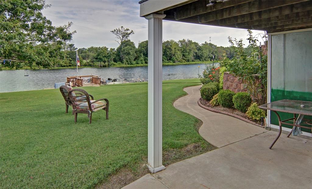 Spring Lake - Residential