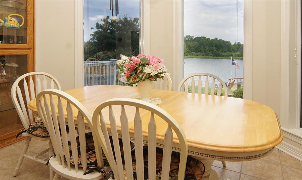 Spring Lake - Residential