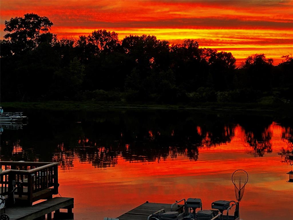 Spring Lake - Residential