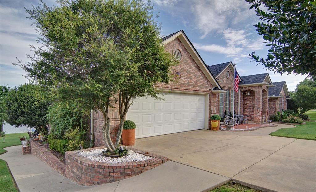 Spring Lake - Residential