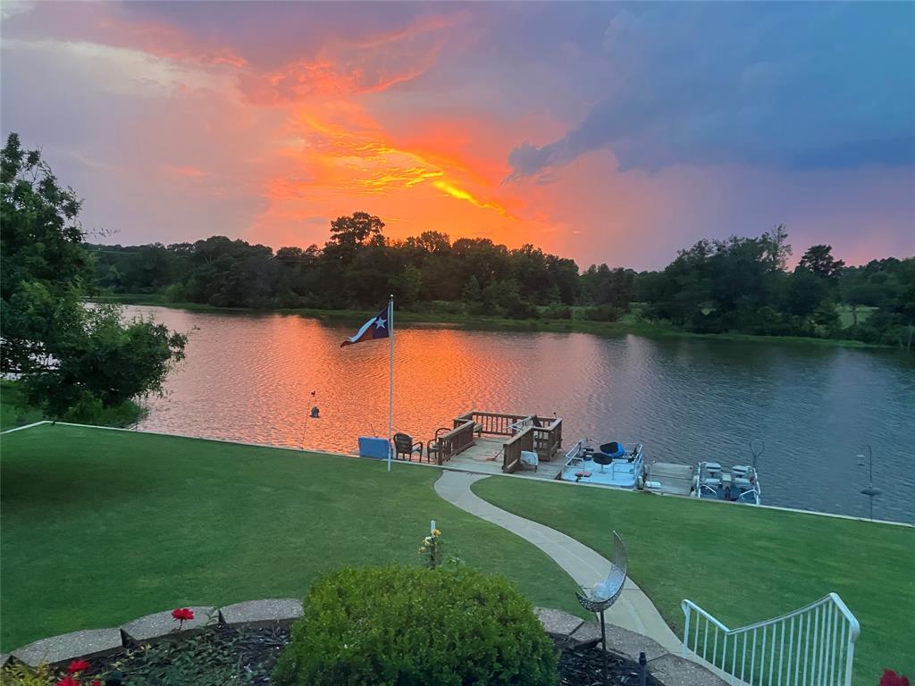 Spring Lake - Residential