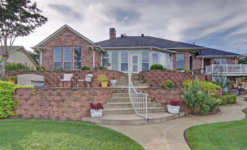 Spring Lake - Residential