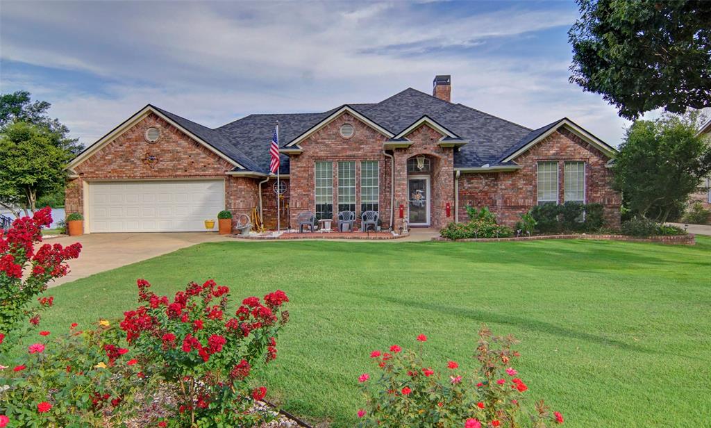 Spring Lake - Residential