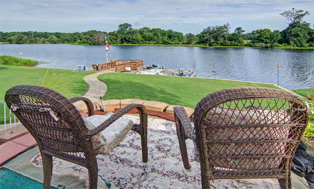 Spring Lake - Residential