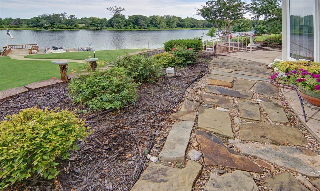 Spring Lake - Residential
