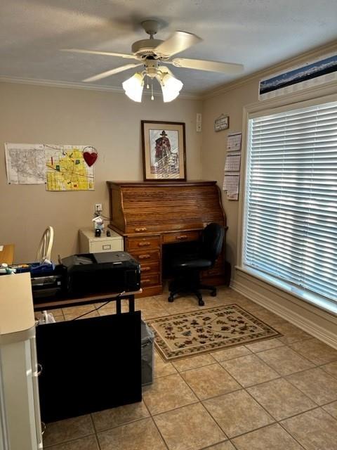 Spring Lake - Residential