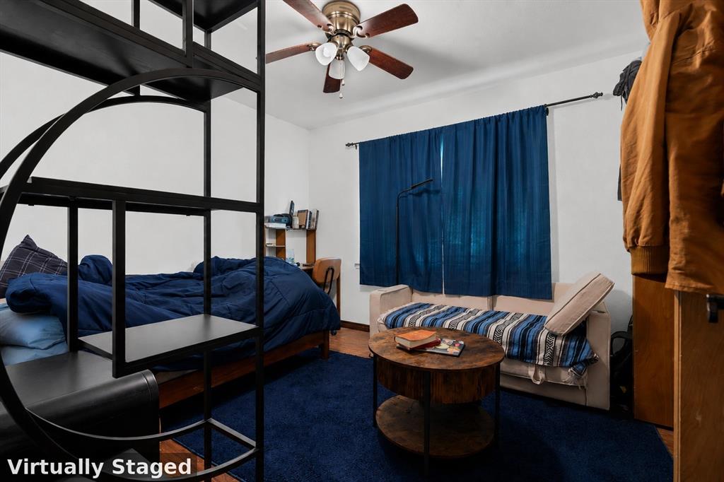 0200 - Residential