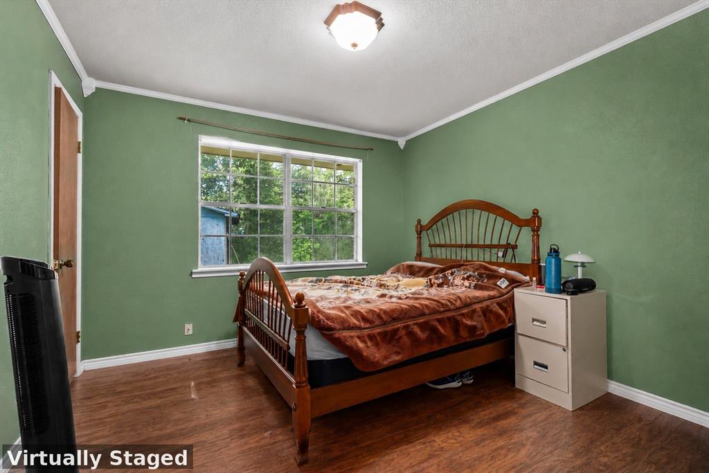 0200 - Residential