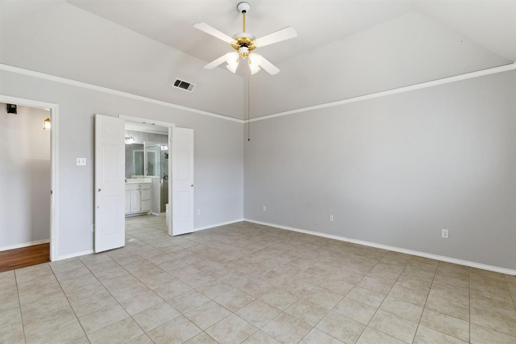 Pecan Plantation - Residential