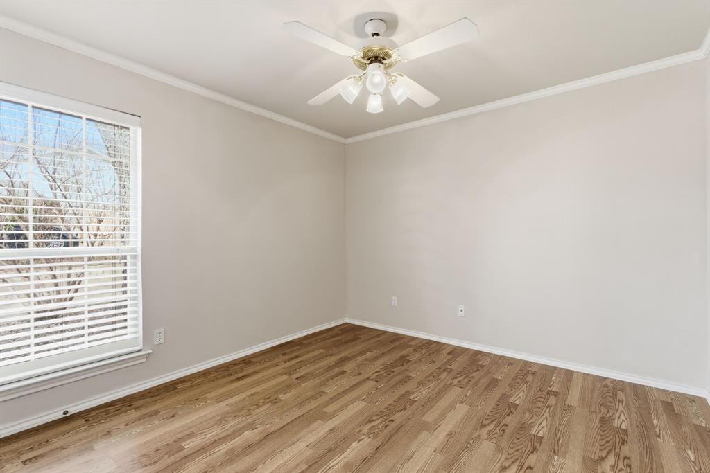 Pecan Plantation - Residential