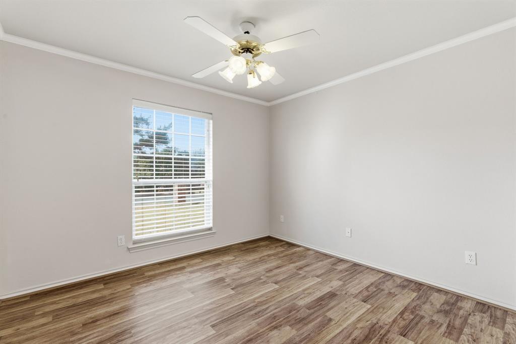 Pecan Plantation - Residential