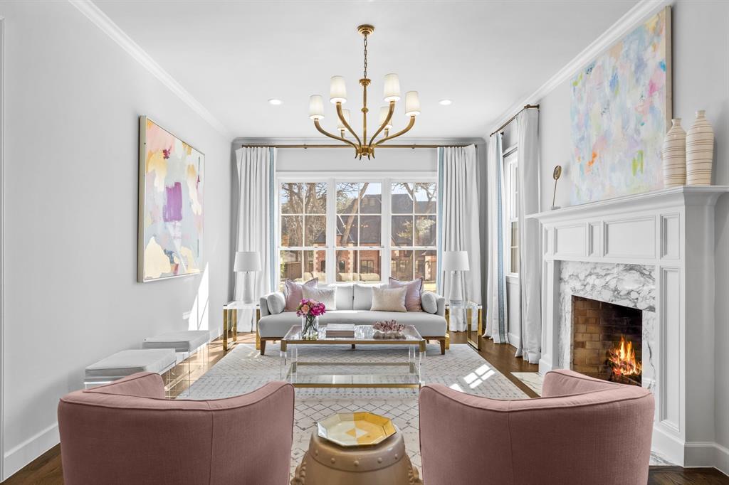 Monticello - Residential
