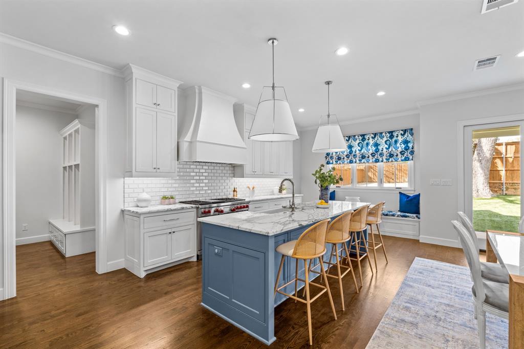 Monticello - Residential
