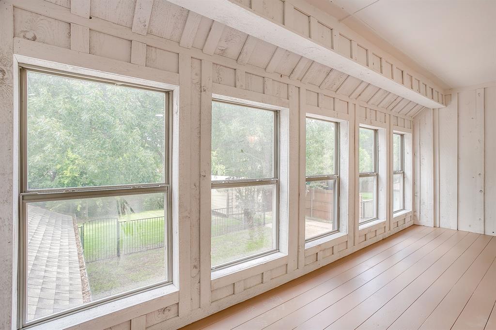 Briarwood Estates 8 - Residential