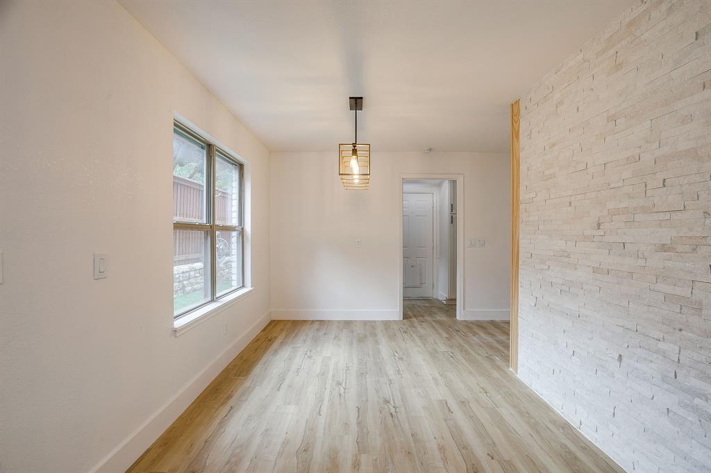 Briarwood Estates 8 - Residential