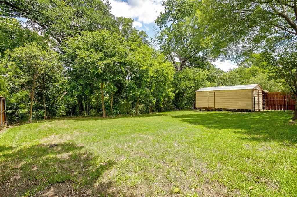Briarwood Estates 8 - Residential