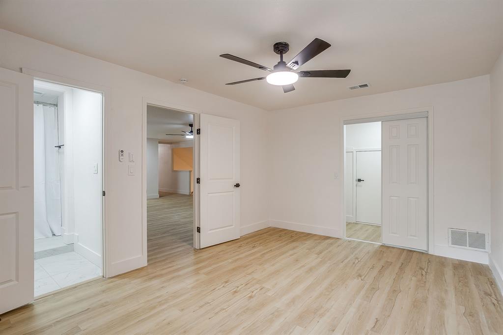 Briarwood Estates 8 - Residential