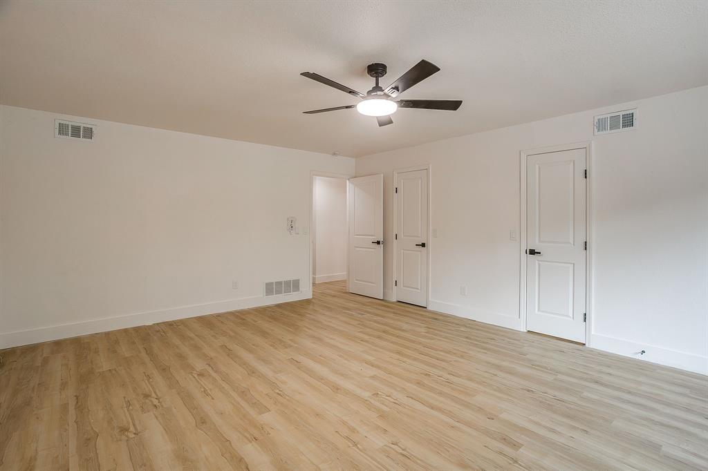 Briarwood Estates 8 - Residential