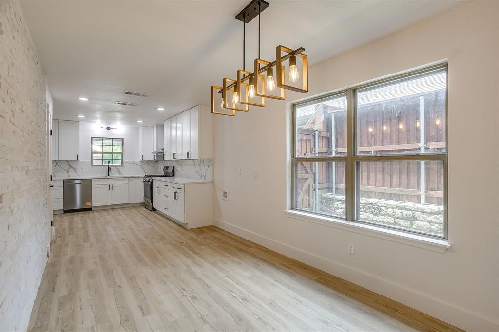 Briarwood Estates 8 - Residential