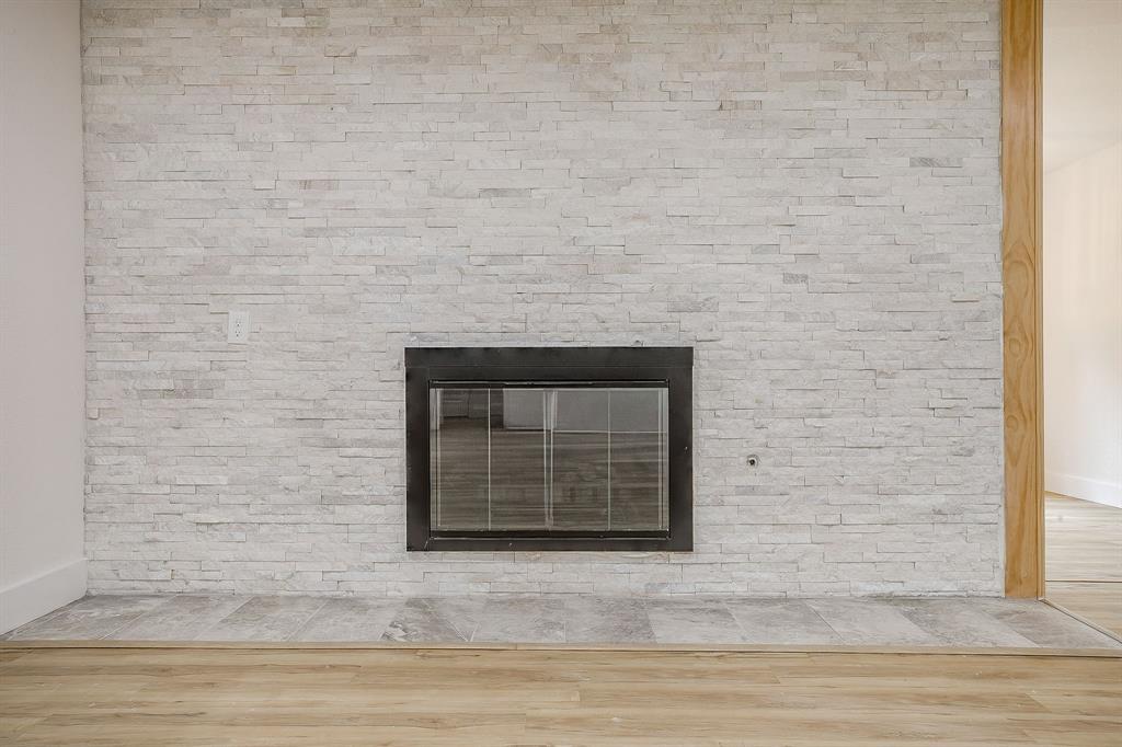 Briarwood Estates 8 - Residential