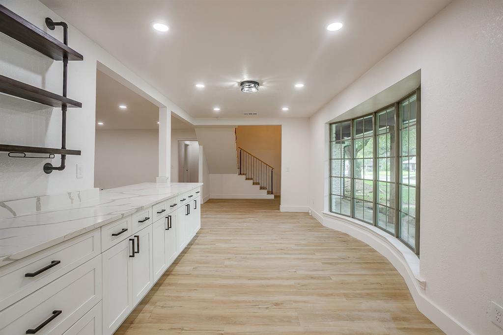 Briarwood Estates 8 - Residential