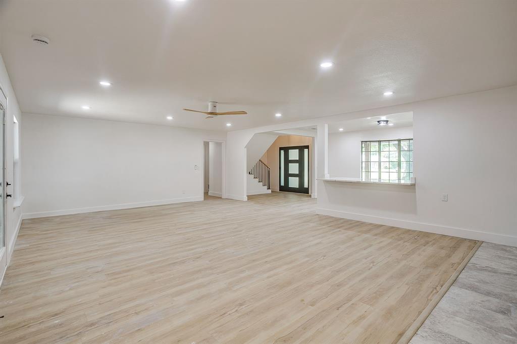 Briarwood Estates 8 - Residential