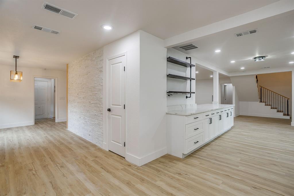 Briarwood Estates 8 - Residential