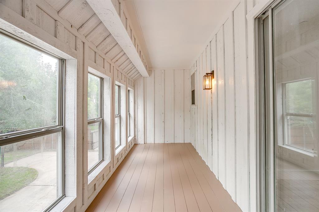 Briarwood Estates 8 - Residential
