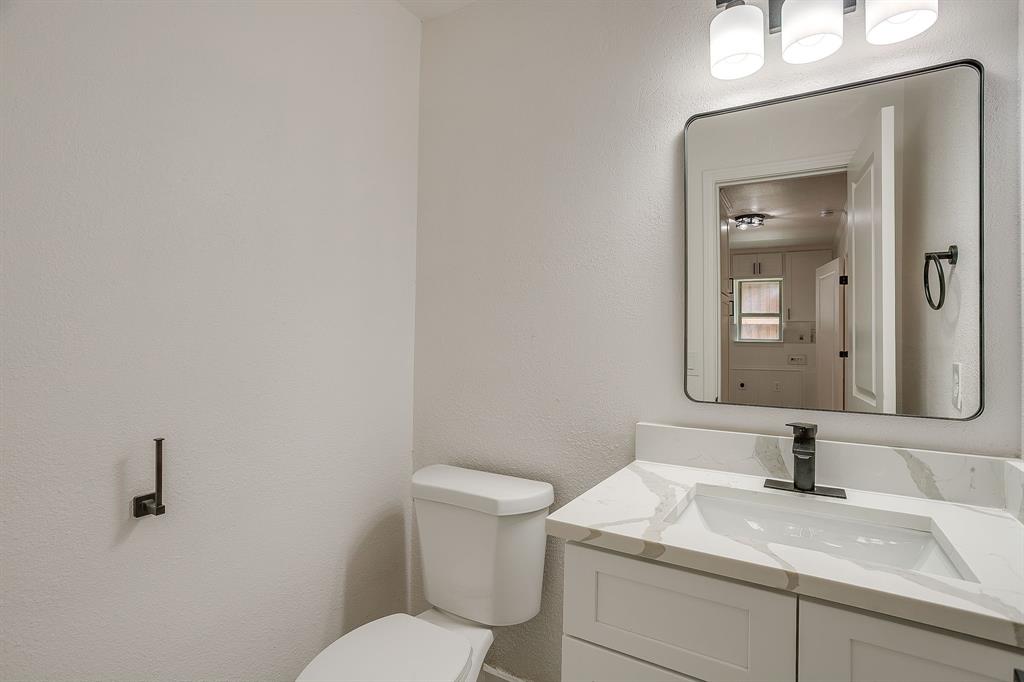 Briarwood Estates 8 - Residential