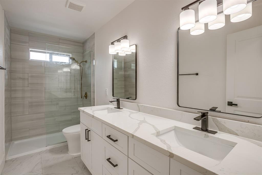 Briarwood Estates 8 - Residential