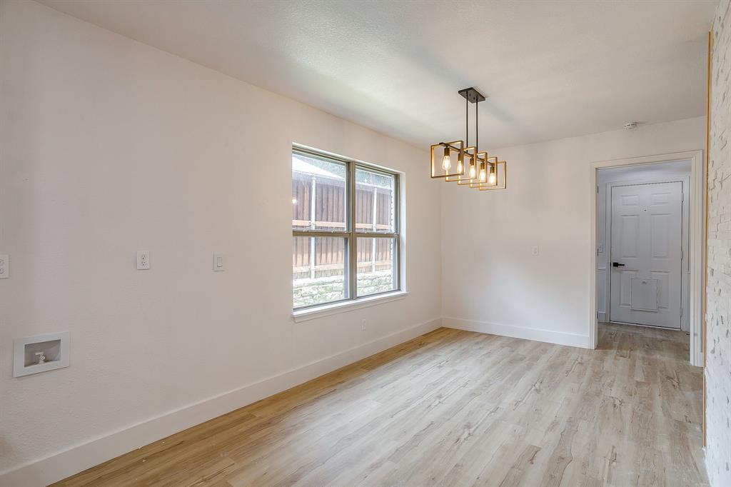 Briarwood Estates 8 - Residential