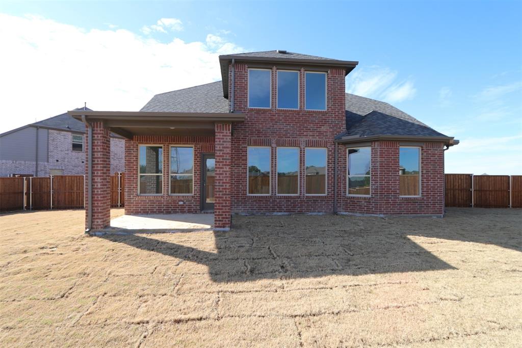 Woodmere - Residential