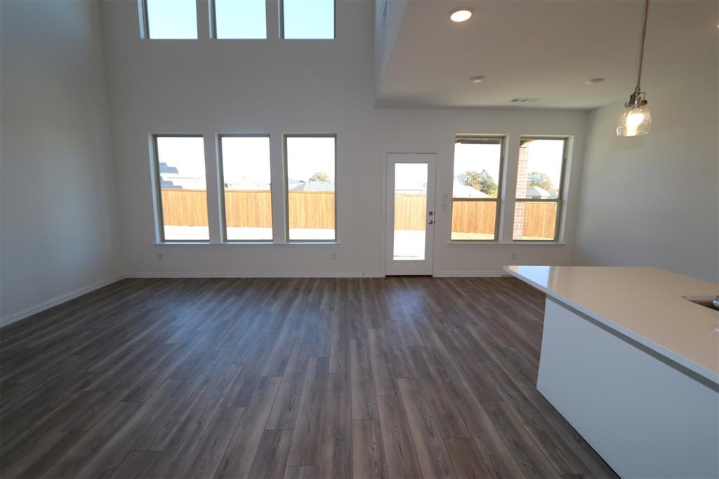 Woodmere - Residential