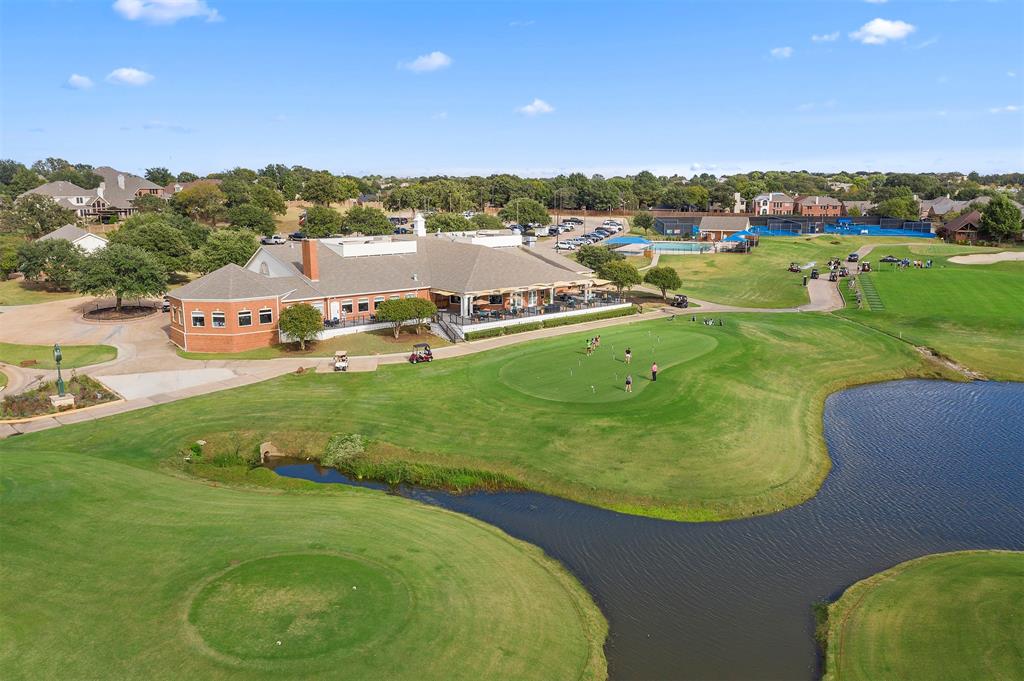 Woodmere - Residential
