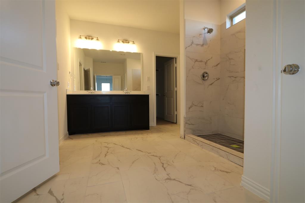 Woodmere - Residential