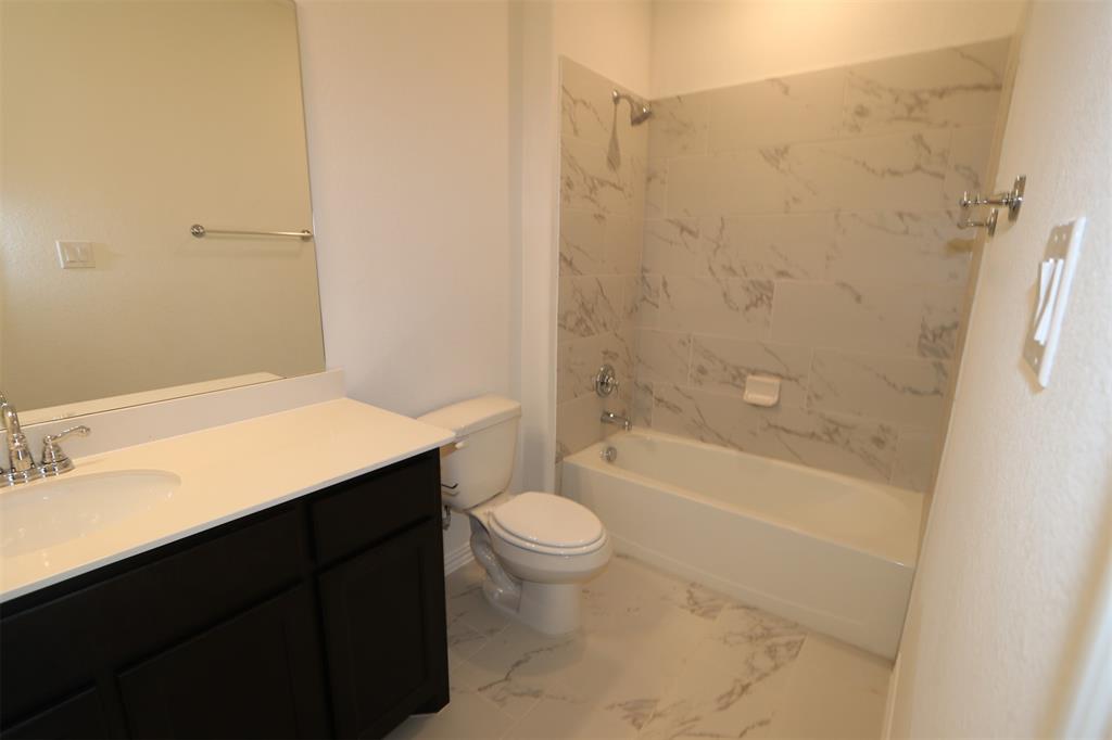 Woodmere - Residential