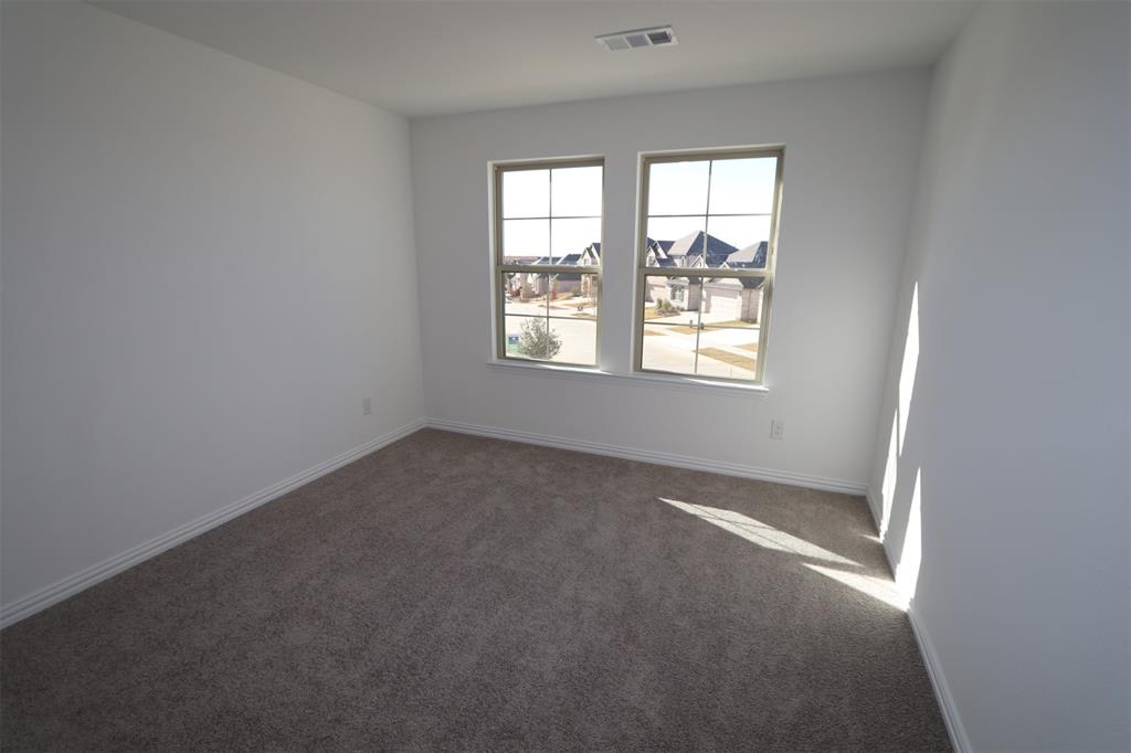 Woodmere - Residential