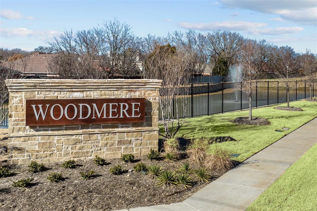 Woodmere - Residential