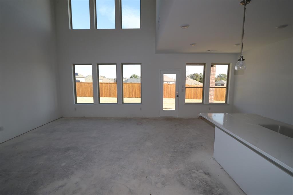 Woodmere - Residential