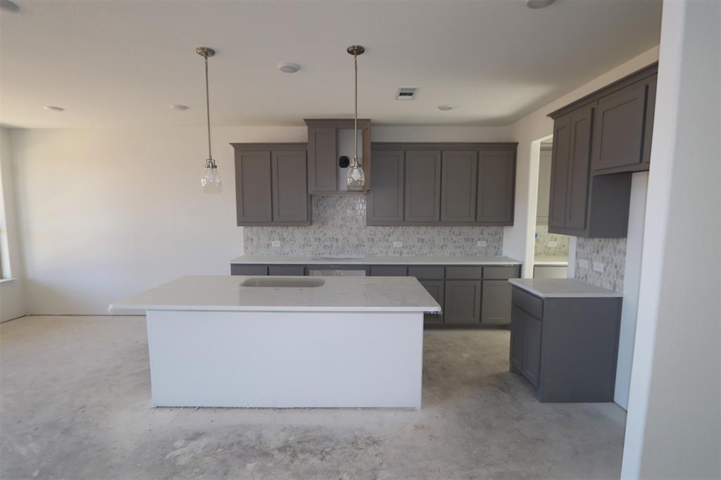 Woodmere - Residential