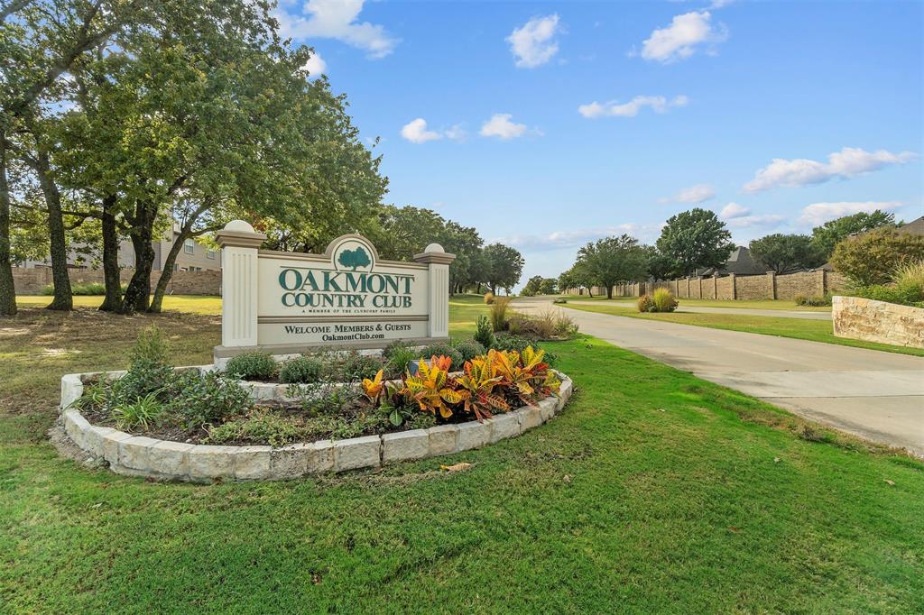 Woodmere - Residential
