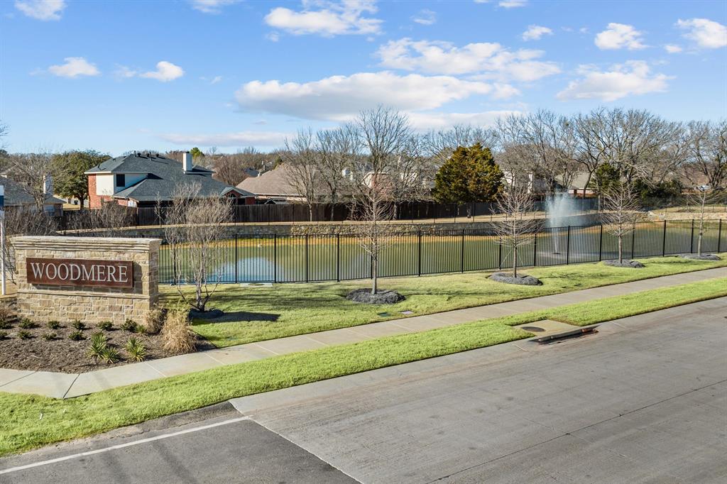 Woodmere - Residential