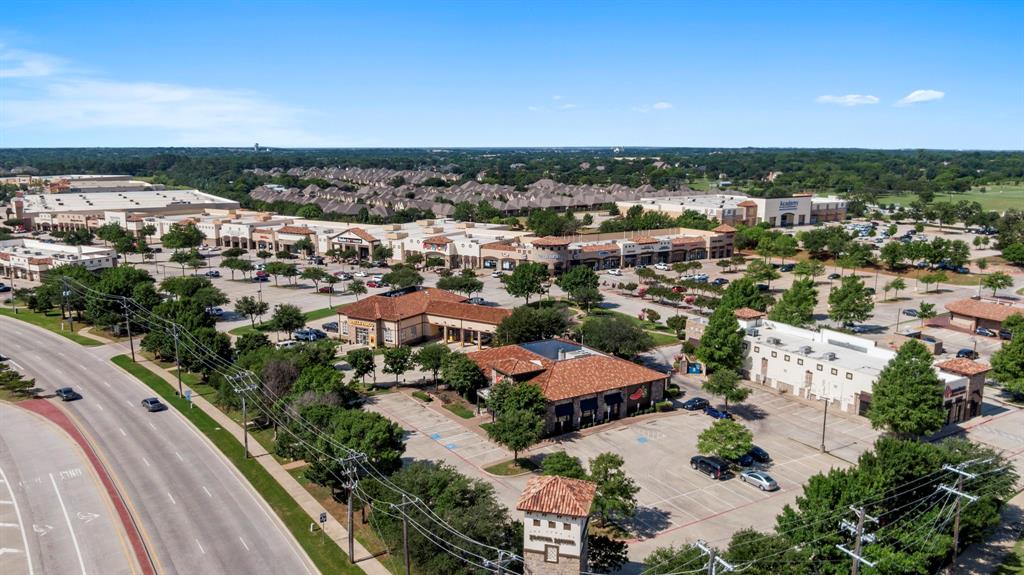 Woodmere - Residential