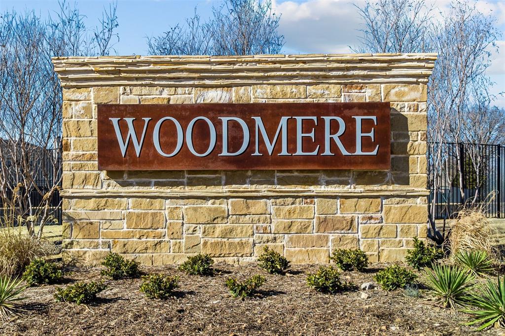 Woodmere - Residential