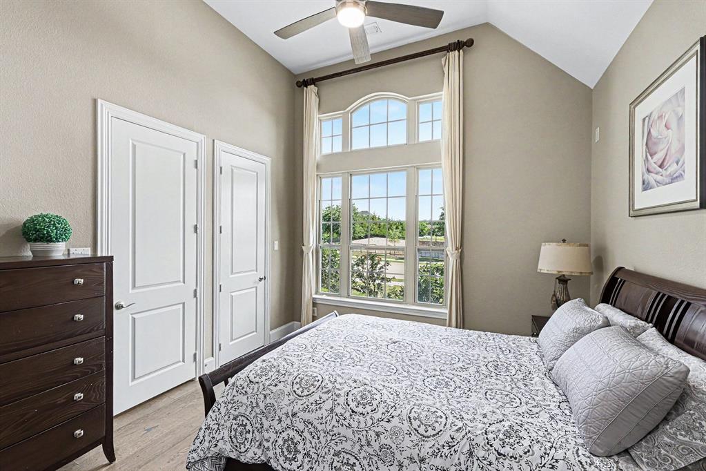 Frontier Estates Ph 1 - Residential